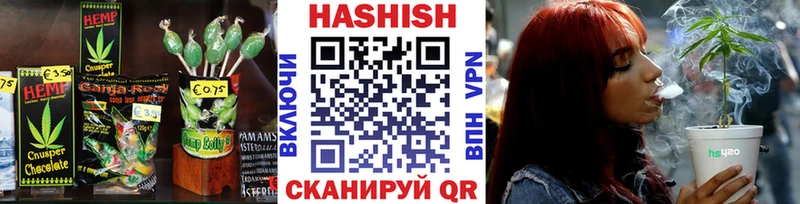 Canna-Cookies марихуана сколько стоит Норильск