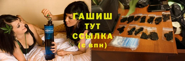 мяу мяу кристалл Богданович
