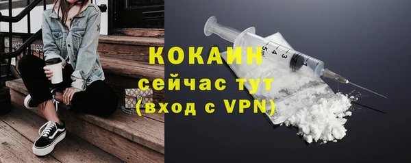 МДПВ Богородицк