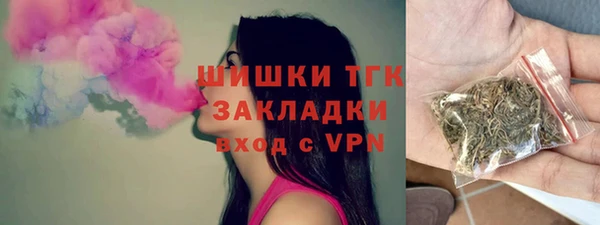 МДПВ Богородицк