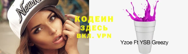 МДПВ Богородицк