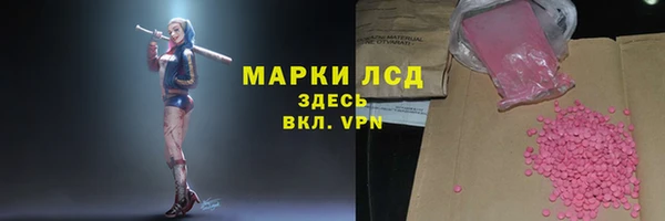 мяу мяу кристалл Богданович