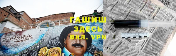 МДПВ Богородицк