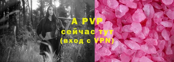 МДПВ Богородицк