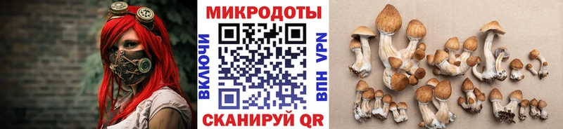 Псилоцибиновые грибы Magic Shrooms Норильск